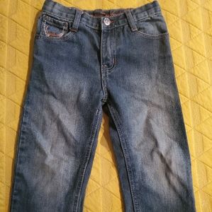 Boys Jeans